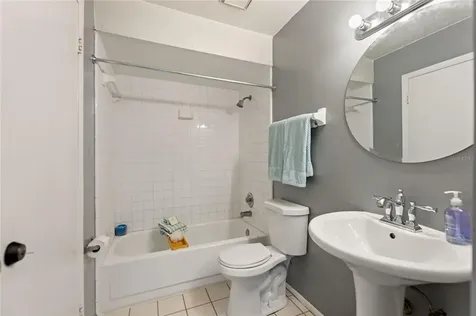 229 Mississippi Woods Lane Orlando FL 32824
