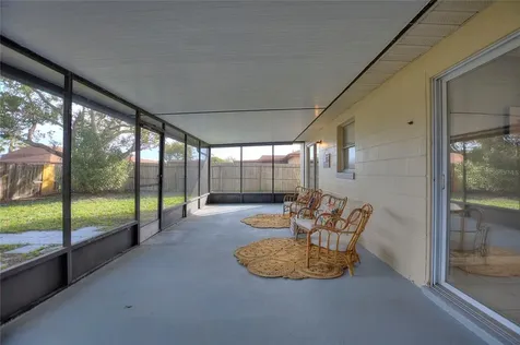 229 Mississippi Woods Lane Orlando FL 32824