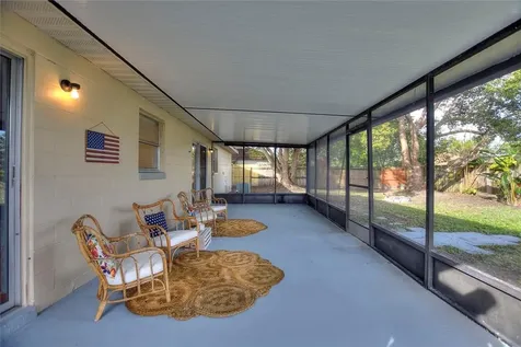 229 Mississippi Woods Lane Orlando FL 32824