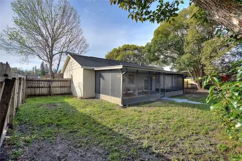 229 Mississippi Woods Lane Orlando FL 32824