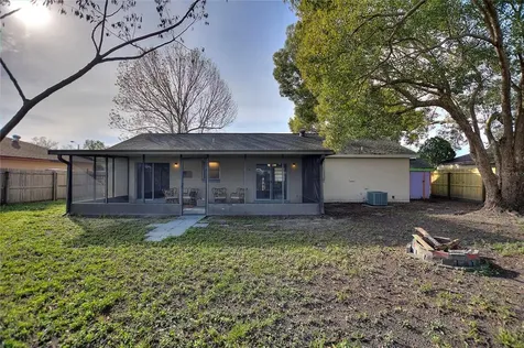 229 Mississippi Woods Lane Orlando FL 32824