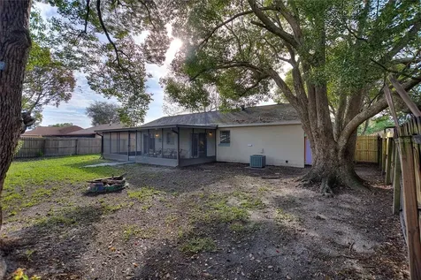 229 Mississippi Woods Lane Orlando FL 32824