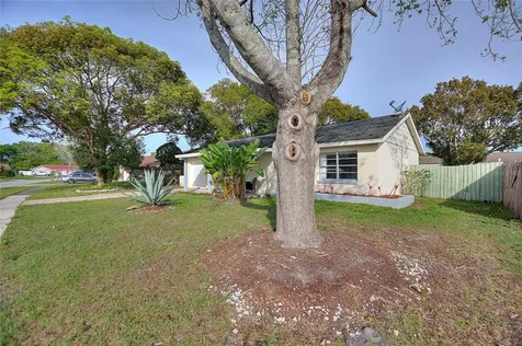 229 Mississippi Woods Lane Orlando FL 32824