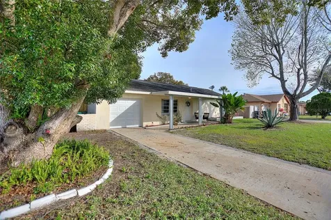 229 Mississippi Woods Lane Orlando FL 32824