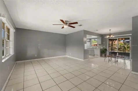 229 Mississippi Woods Lane Orlando FL 32824