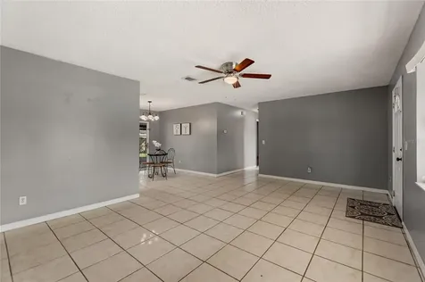 229 Mississippi Woods Lane Orlando FL 32824