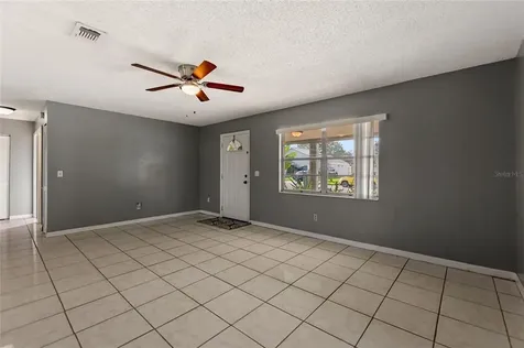 229 Mississippi Woods Lane Orlando FL 32824