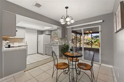 229 Mississippi Woods Lane Orlando FL 32824