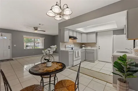 229 Mississippi Woods Lane Orlando FL 32824