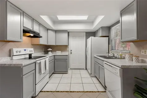 229 Mississippi Woods Lane Orlando FL 32824