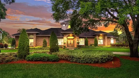 1210 Lake Deeson Point Lakeland FL 33805