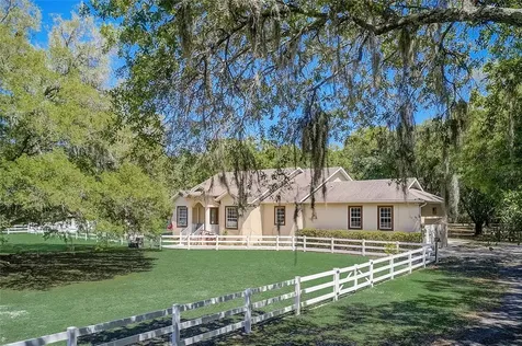 11845 69th Street E Parrish FL 34219