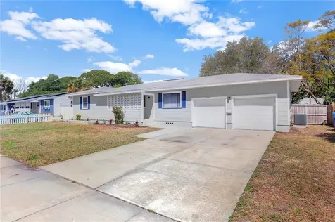 6429 5th Avenue N St Petersburg FL 33710