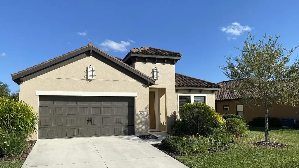 308 Cassano Drive Nokomis FL 34275