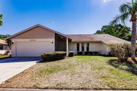 2000 Country Meadows Circle Sarasota FL 34235