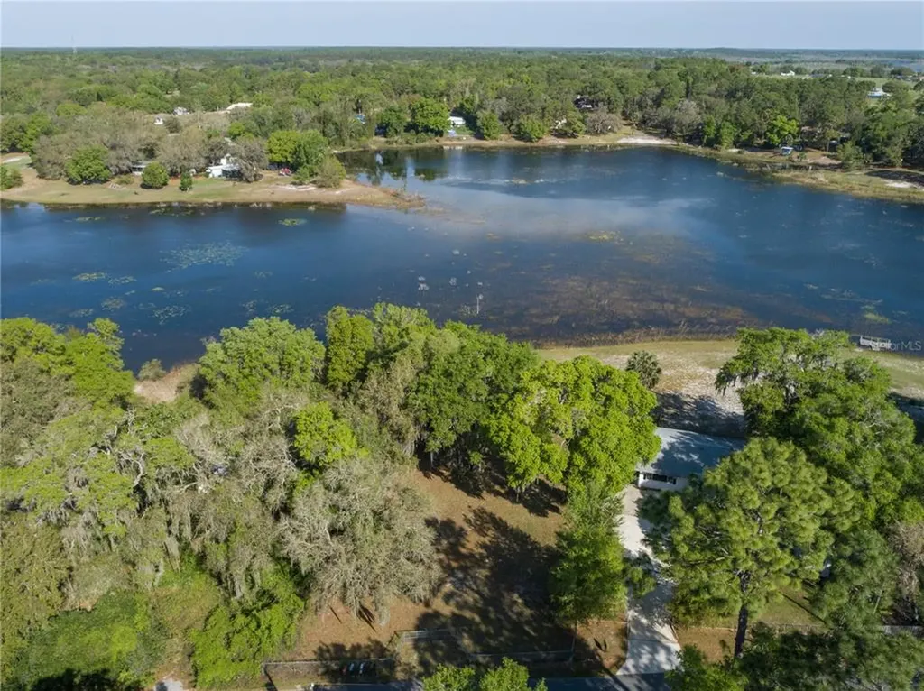 17385 SE 65th Street Ocklawaha FL 32179