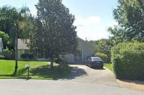 10300 Madison Park Court Clermont FL 34711