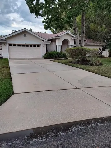 4684 Pine Harrier Drive Sarasota FL 34231