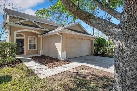 7123 Kendall Heath Way Land O Lakes FL 34637
