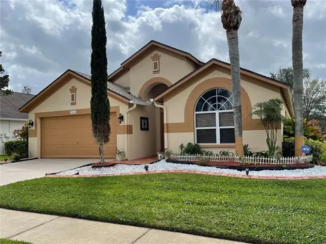 29648 Fog Hollow Drive Wesley Chapel FL 33543