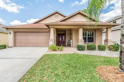 24711 Portofino Drive Lutz FL 33559