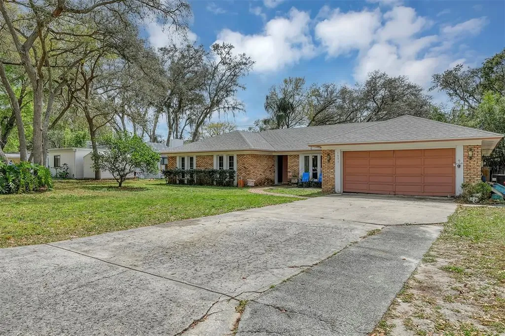 1331 Arden Street Longwood FL 32750