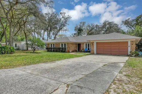 1331 Arden Street Longwood FL 32750