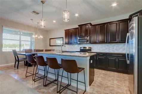 12327 Ballentrae Forest Drive Riverview FL 33579
