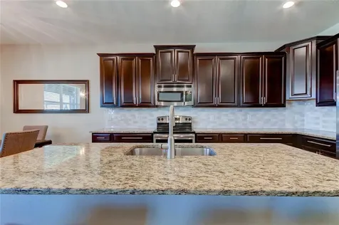 12327 Ballentrae Forest Drive Riverview FL 33579