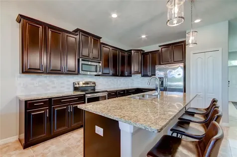 12327 Ballentrae Forest Drive Riverview FL 33579