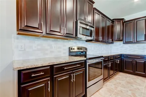 12327 Ballentrae Forest Drive Riverview FL 33579