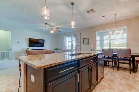 12327 Ballentrae Forest Drive Riverview FL 33579