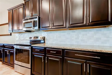 12327 Ballentrae Forest Drive Riverview FL 33579