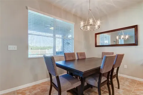 12327 Ballentrae Forest Drive Riverview FL 33579
