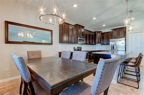 12327 Ballentrae Forest Drive Riverview FL 33579