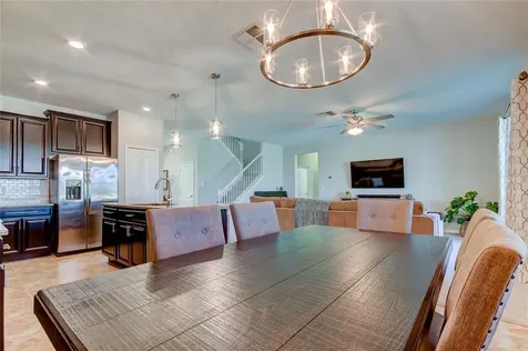12327 Ballentrae Forest Drive Riverview FL 33579
