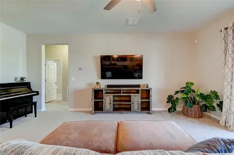 12327 Ballentrae Forest Drive Riverview FL 33579