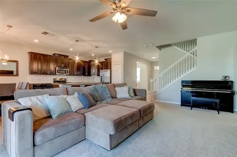 12327 Ballentrae Forest Drive Riverview FL 33579