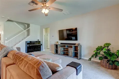 12327 Ballentrae Forest Drive Riverview FL 33579