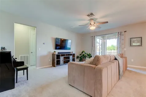 12327 Ballentrae Forest Drive Riverview FL 33579