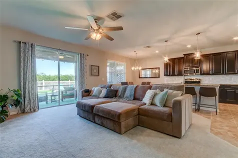 12327 Ballentrae Forest Drive Riverview FL 33579