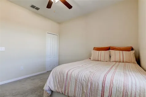 12327 Ballentrae Forest Drive Riverview FL 33579