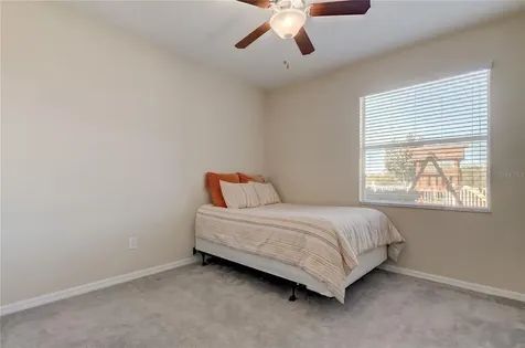 12327 Ballentrae Forest Drive Riverview FL 33579