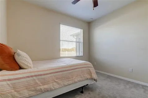 12327 Ballentrae Forest Drive Riverview FL 33579