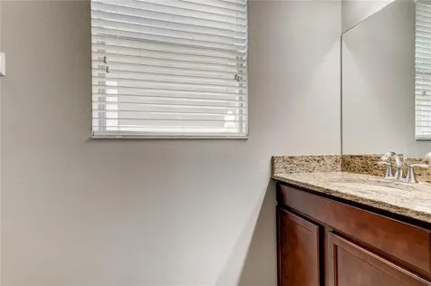 12327 Ballentrae Forest Drive Riverview FL 33579