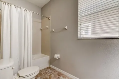 12327 Ballentrae Forest Drive Riverview FL 33579