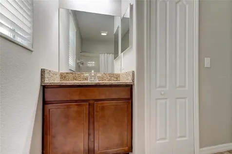 12327 Ballentrae Forest Drive Riverview FL 33579