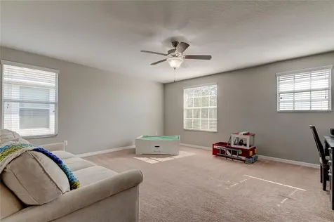 12327 Ballentrae Forest Drive Riverview FL 33579