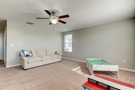 12327 Ballentrae Forest Drive Riverview FL 33579