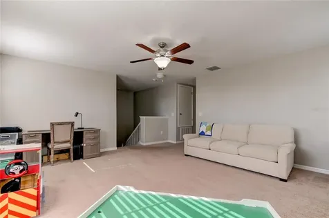 12327 Ballentrae Forest Drive Riverview FL 33579